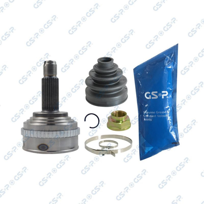 GSP Homokinetisches Gelenk 823083 GSP Homokinetisches Gelenk 823083