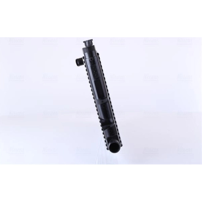 Nissens Motorkühler 63425 Nissens Motorkühler 63425