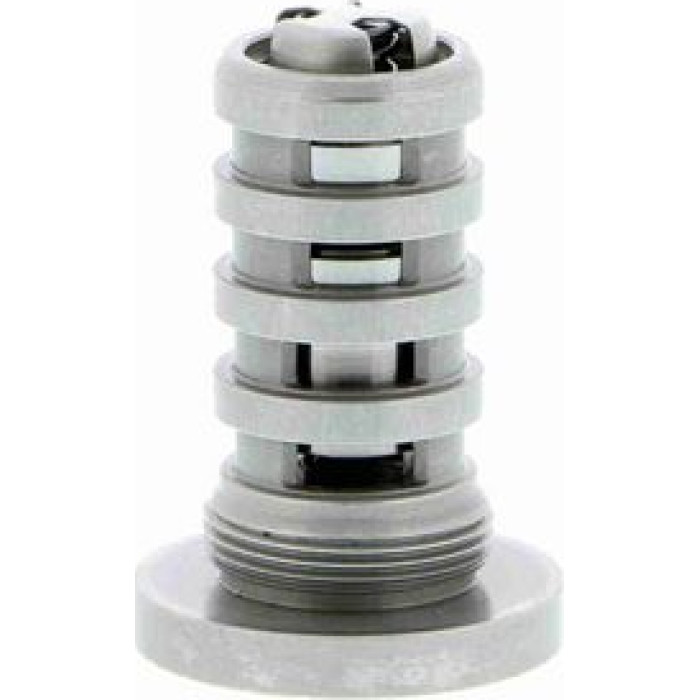Vaico Nockenwellenlagerbock-Reparatursatz V10-2728 Vaico Nockenwellenlagerbock-Reparatursatz V10-2728