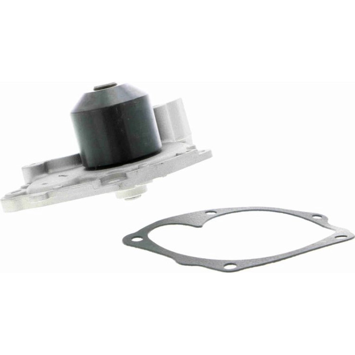 V46-50007 Vaico Wasserpumpe / Kühlmittelpumpe V46-50007 V46-50007 Vaico Wasserpumpe / Kühlmittelpumpe V46-50007