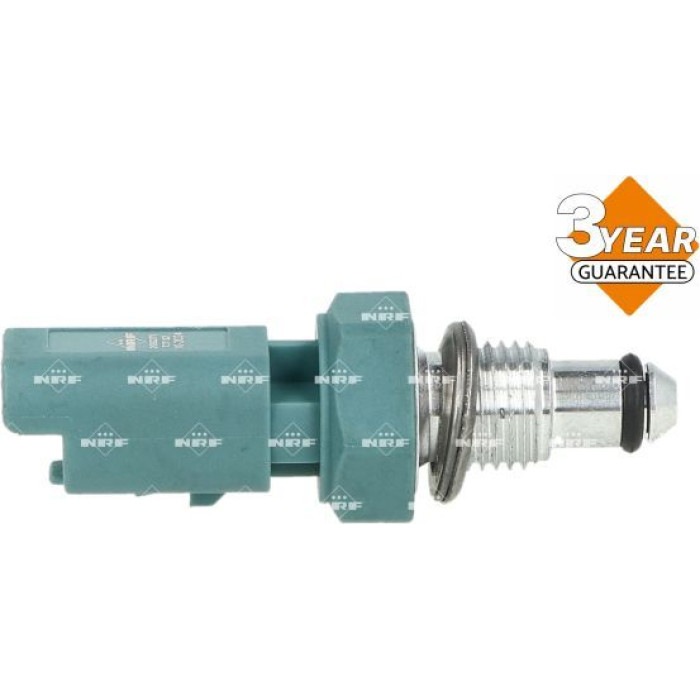NRF Kühlmitteltemperatursensor 727122 NRF Kühlmitteltemperatursensor 727122