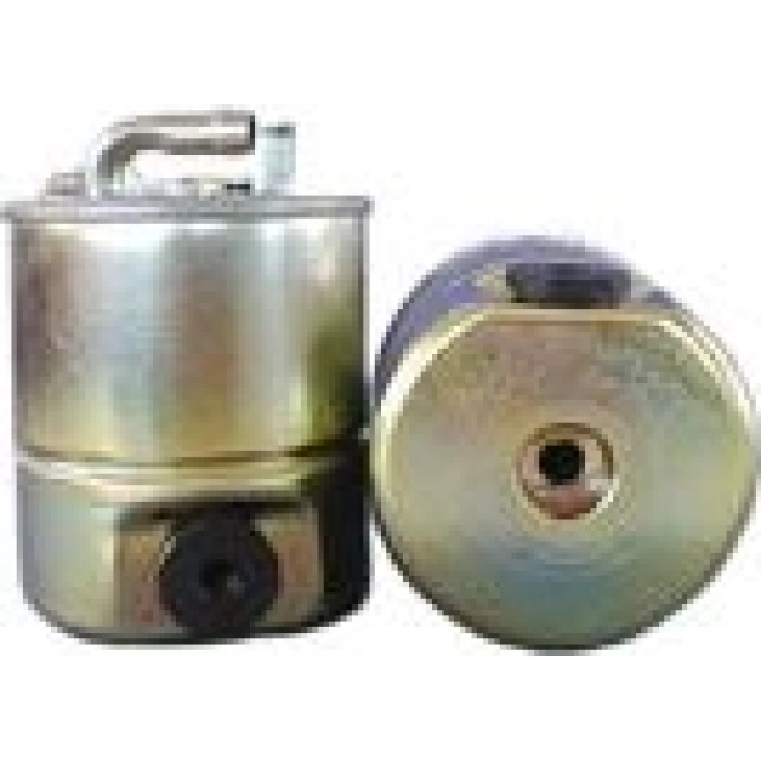 Kraftstofffilter Db Om611-612 Spr# SP-1236