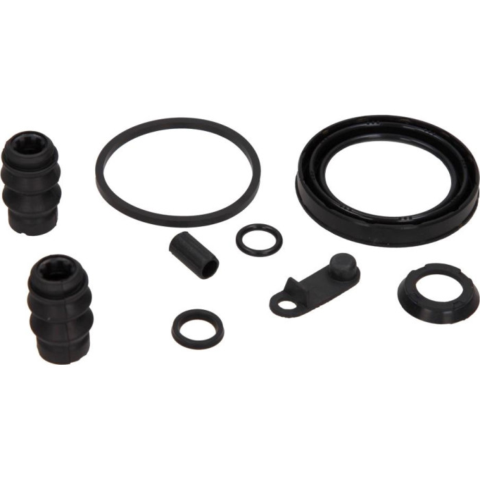 MAXGEAR Reparatursatz 27-0459 Bremssattel Citroen MAXGEAR Reparatursatz 27-0459 Bremssattel Citroen