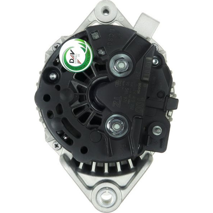 AS-PL Generator A0632PR AS-PL Generator A0632PR