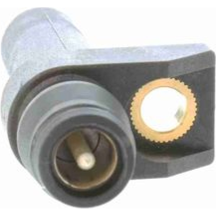Vemo Kurbelwellensensor V30-72-0116 Vemo Kurbelwellensensor V30-72-0116