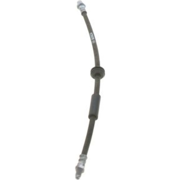 Bosch Bremsschlauch Hinterachse 1987476808 Bosch Bremsschlauch Hinterachse 1987476808