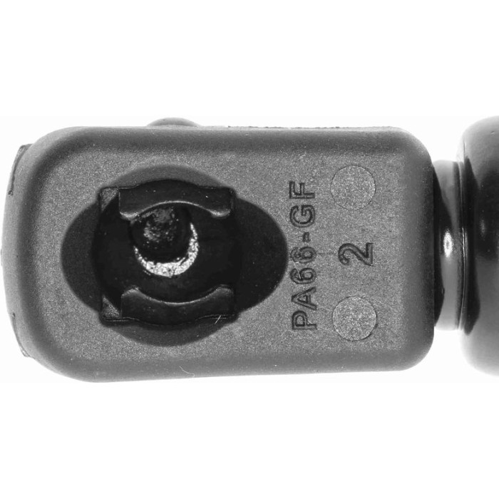 Vaico Gasdruckfeder für Heckklappe/Kofferraumdeckel V30-2067 Vaico Gasdruckfeder für Heckklappe/Kofferraumdeckel V30-2067