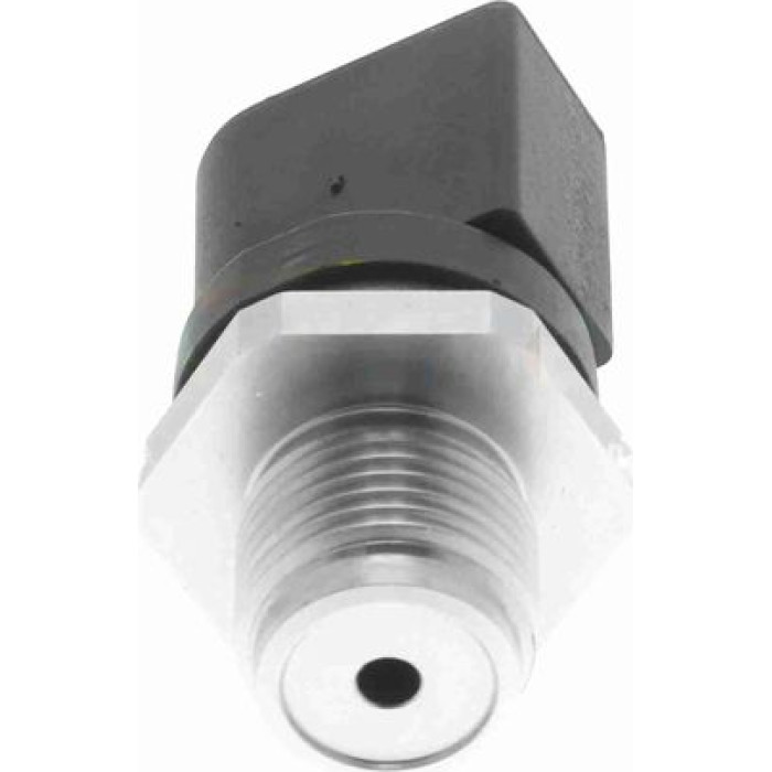 Vemo Kraftstoffdrucksensor V30-72-0072 Vemo Kraftstoffdrucksensor V30-72-0072