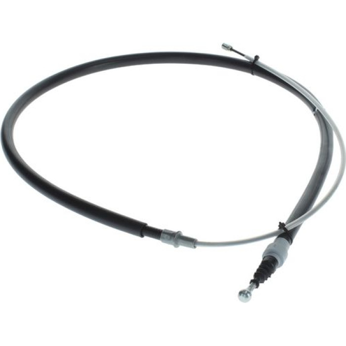 Bosch Handbremsseil 1987482191 Bosch Handbremsseil 1987482191