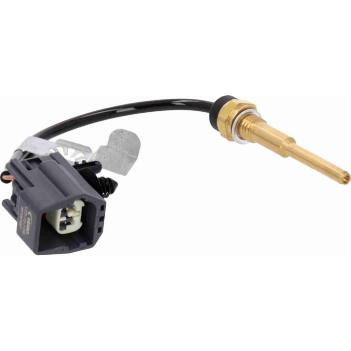 Vemo Kühlmitteltemperatursensor V25-72-1170
