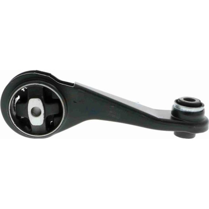 Vaico Motorlager V46-0615-1 Vaico Motorlager V46-0615-1