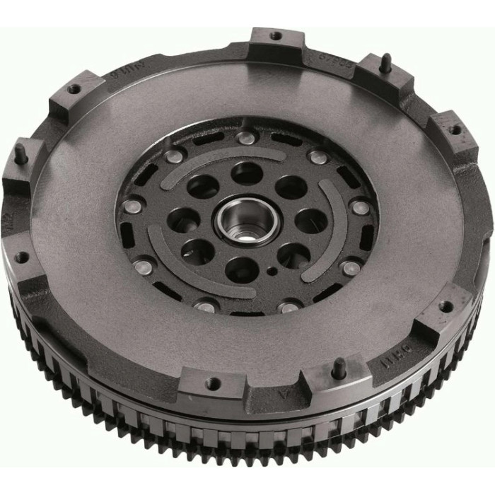 Sachs Zweimassenschwungrad 2294 701 054 Sachs Zweimassenschwungrad 2294 701 054