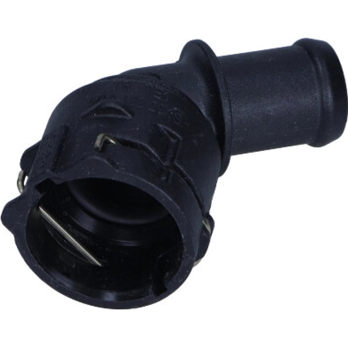 5Q0122291S VAG Original 5Q0122291S Kühlrohr Audi A3 1.2/1.4 13 – – OE-Nr. 5Q0122291S