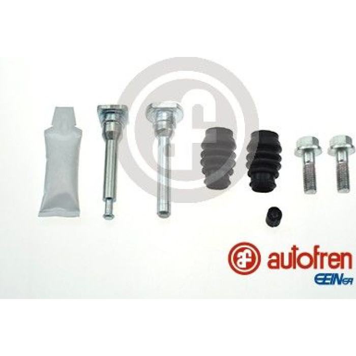 Reparatursatz Bremssattel Subaru P. Forester/Impreza/Legacy 98 D7111C Reparatursatz Bremssattel Subaru P. Forester/Impreza/Legacy 98 D7111C