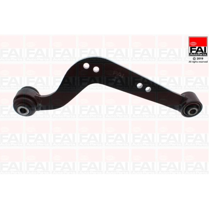 FAI AUTOPARTS Achsarm SS10287 FAI AUTOPARTS Achsarm SS10287