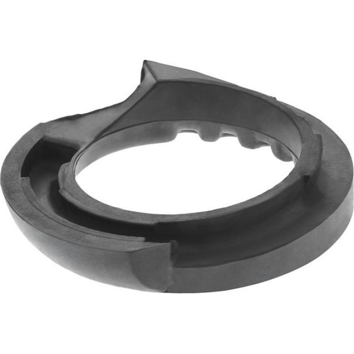 Topran Federaufnahme 108 031