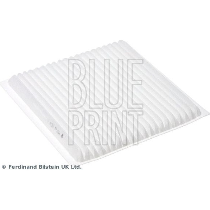 ADT32504 Innenraumfilter Subaru Legacy Iv, Toyota Yaris