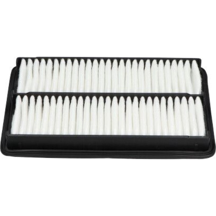 AMC Luftfilter PKW HA-8638 AMC Luftfilter PKW HA-8638