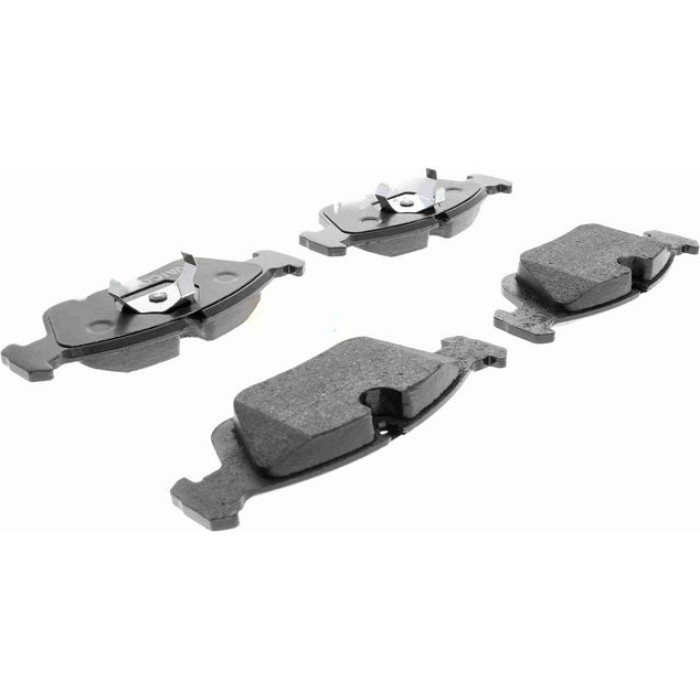 Vaico Bremsbelagsatz für Scheibenbremse V20-8115 Vaico Bremsbelagsatz für Scheibenbremse V20-8115