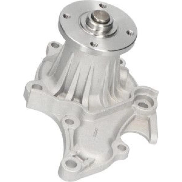 Kavo Wasserpumpe / Kühlmittelpumpe TW-1116 Kavo Wasserpumpe / Kühlmittelpumpe TW-1116