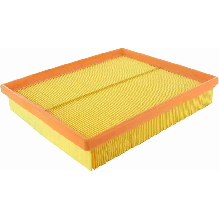 Vaico Luftfilter V20-2066 Vaico Luftfilter V20-2066