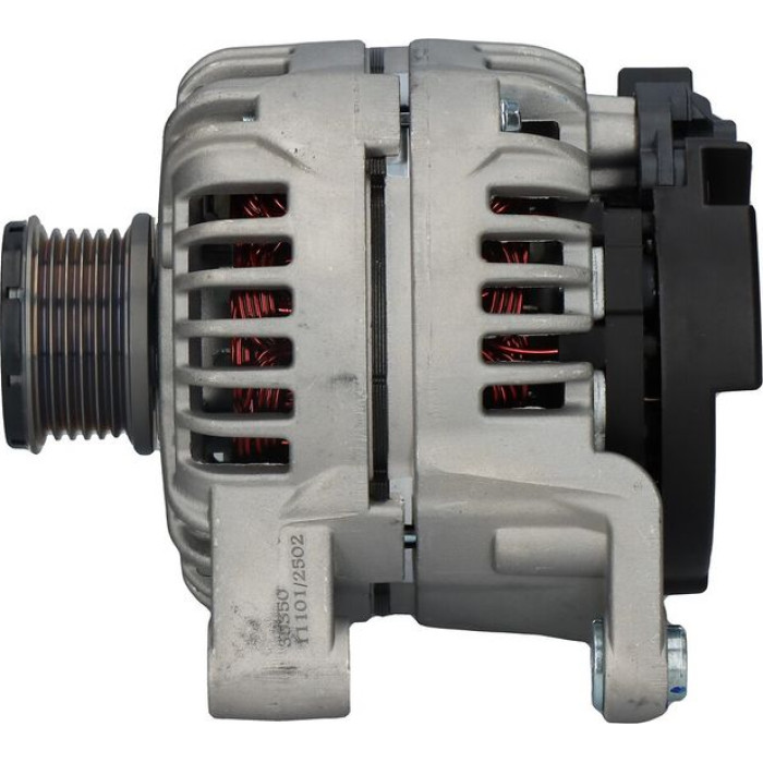 Valeo Lichtmaschine 440644