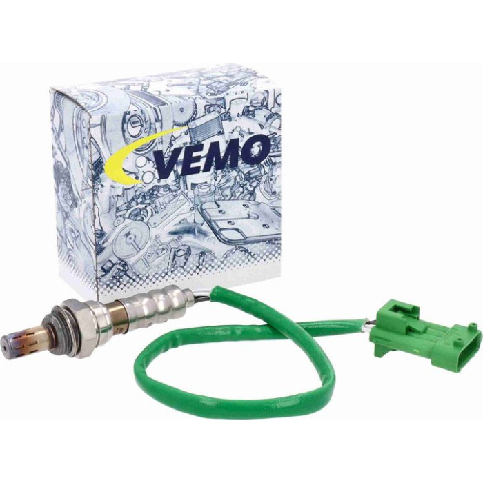 V22-76-0009 Vemo Lambdasonde V22-76-0009 V22-76-0009 Vemo Lambdasonde V22-76-0009