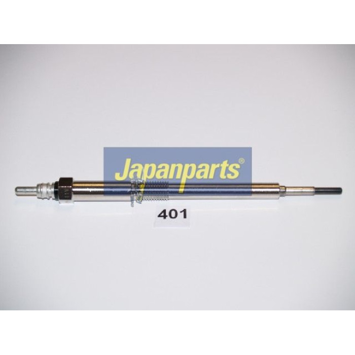 Japanparts Glühkerze CE-401 Japanparts Glühkerze CE-401