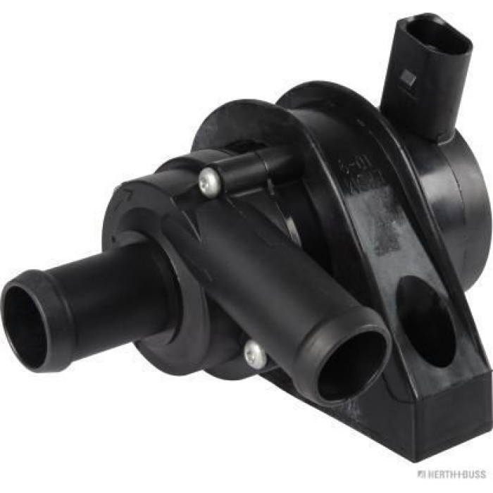 Herth+Buss Elparts Wasserpumpe 65452006 Herth+Buss Elparts Wasserpumpe 65452006