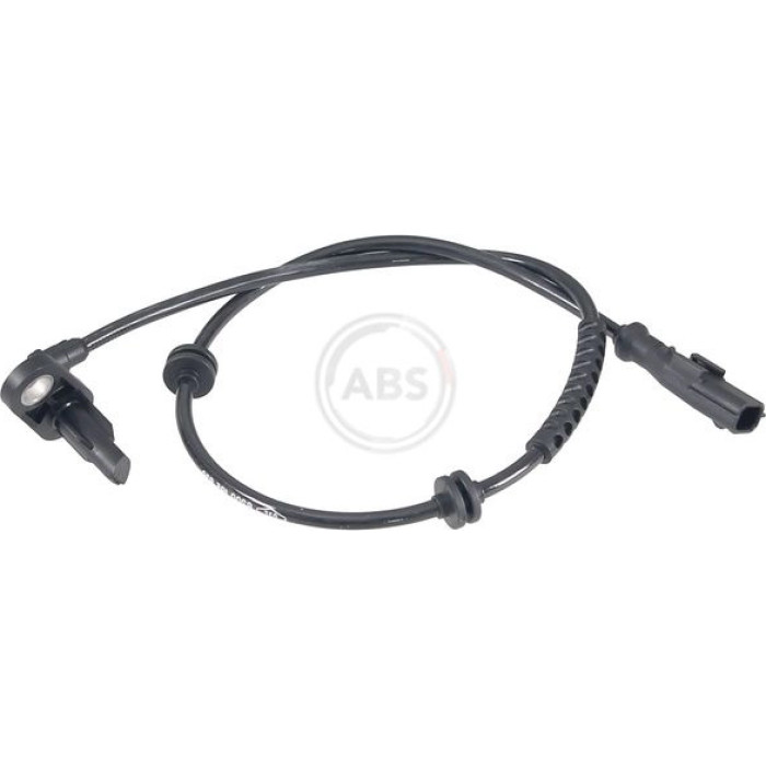 A.B.S. Raddrehzahlsensor 30681 A.B.S. Raddrehzahlsensor 30681
