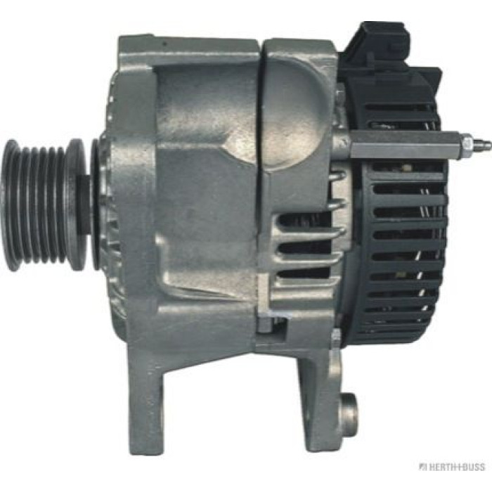 Herth+Buss Elparts Generator 32485034 Herth+Buss Elparts Generator 32485034