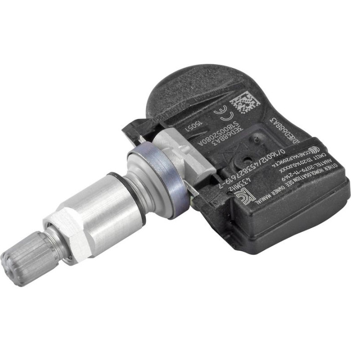 HUF RDKS Sensor S180052080Z HUF RDKS Sensor S180052080Z