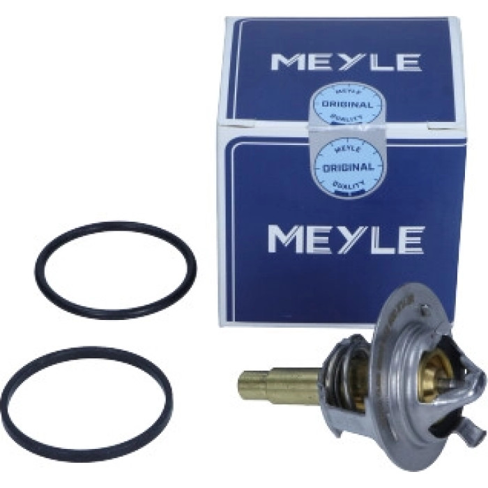 MEYLE Kühlmittelthermostat 028 228 0002