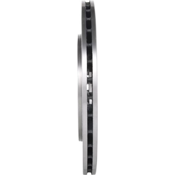 Bosch Bremsscheibe Vorderachse 0 986 478 839 Bosch Bremsscheibe Vorderachse 0 986 478 839