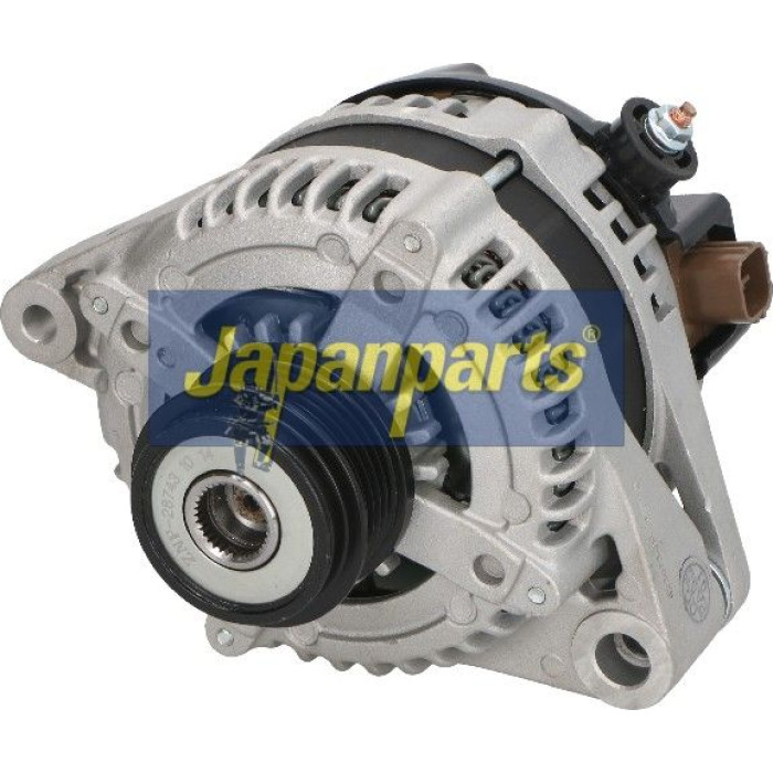 Japanparts Generator ALT623 Japanparts Generator ALT623