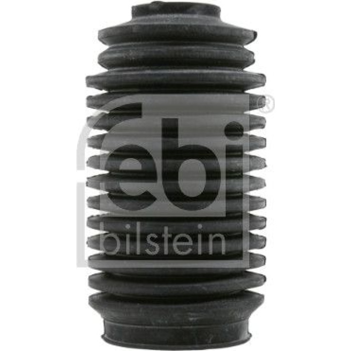 21694 febi Lenkmanschettensatz VW T4 91 21694 21694 febi Lenkmanschettensatz VW T4 91 21694