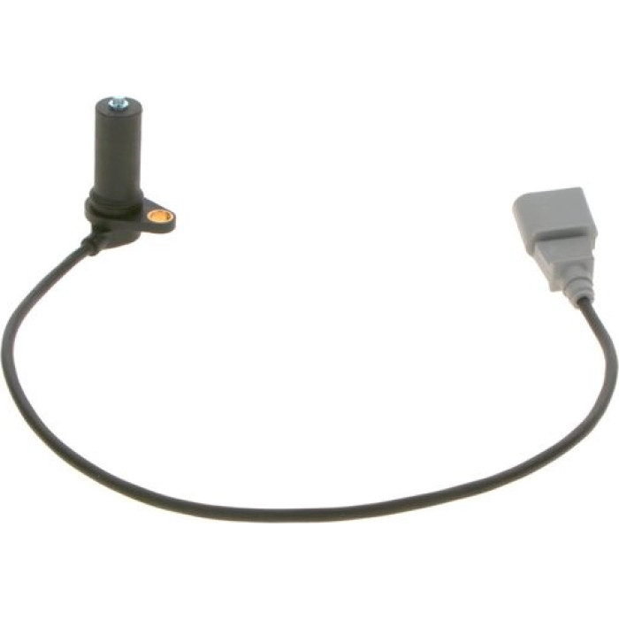 Bosch Drehzahlgeber 0 986 280 485 Bosch Drehzahlgeber 0 986 280 485