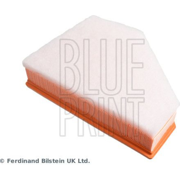 BluePrint Luftfilter ADB112209 BluePrint Luftfilter ADB112209