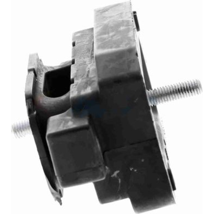Vaico Schaltgetriebelager V20-0921 Vaico Schaltgetriebelager V20-0921
