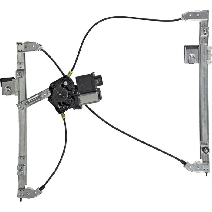 VALEO 850457 Fensterheber VALEO 850457 Fensterheber