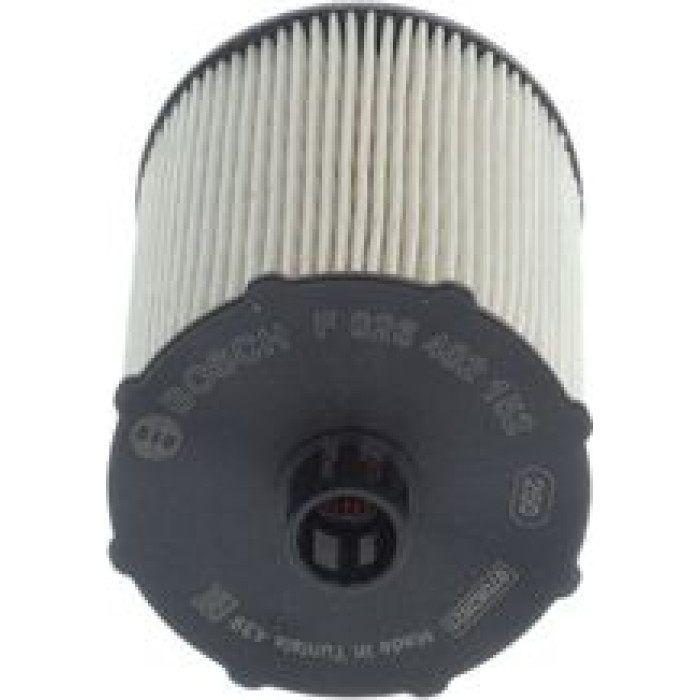 Bosch Kraftstofffiltereinsatz F 026 402 152 Bosch Kraftstofffiltereinsatz F 026 402 152