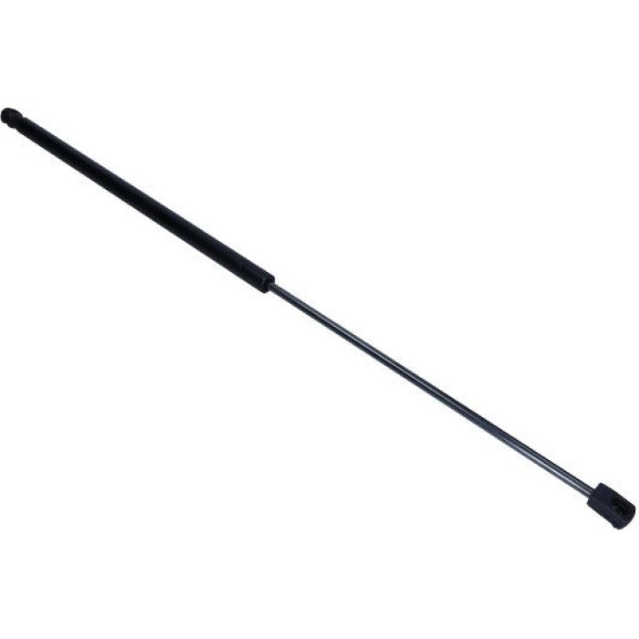 MAXGEAR Motorhauben-Gasfeder 12-2231 121231 MAXGEAR Motorhauben-Gasfeder 12-2231 121231