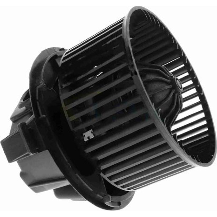 Vemo Innenraumgebläse V21-03-0004