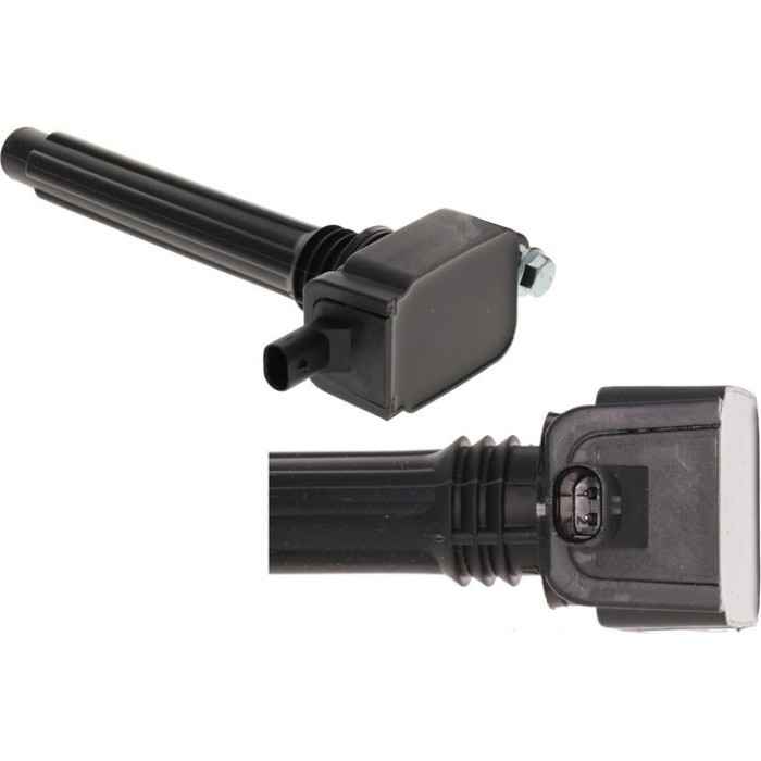 Valeo Zündspule 245826 Valeo Zündspule 245826
