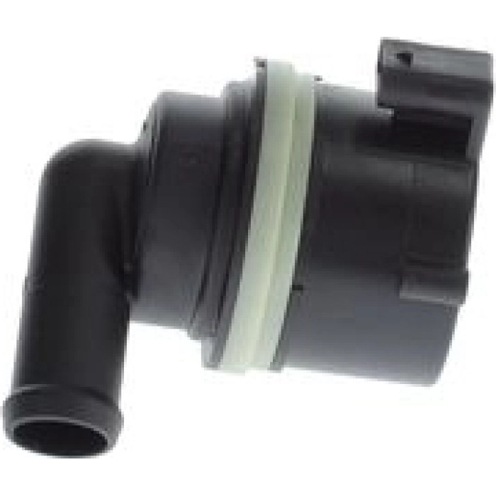 Bosch Elektrische Wasserpumpe / Kühlmittelpumpe 0 986 338 407