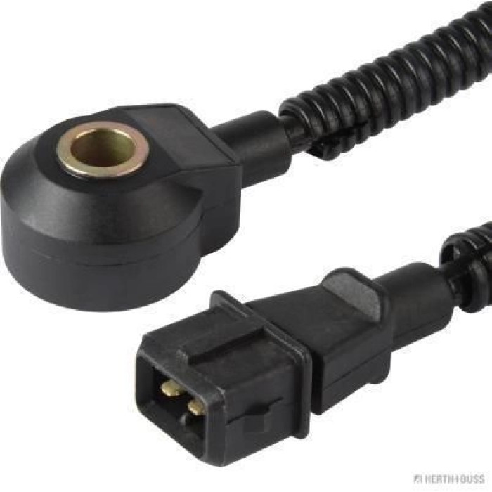 Herth+Buss Jakoparts Klopfsensor J5670303 Herth+Buss Jakoparts Klopfsensor J5670303