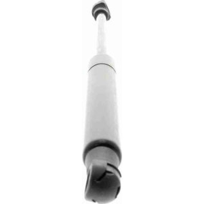 Vaico Gasdruckfeder für Heckklappe/Kofferraumdeckel V24-0851