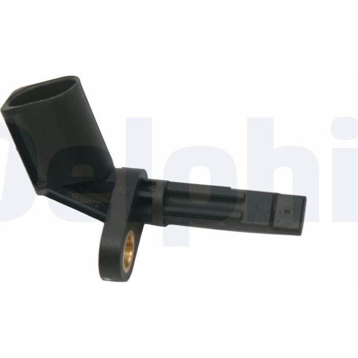 Delphi ABS-Sensor SS20070