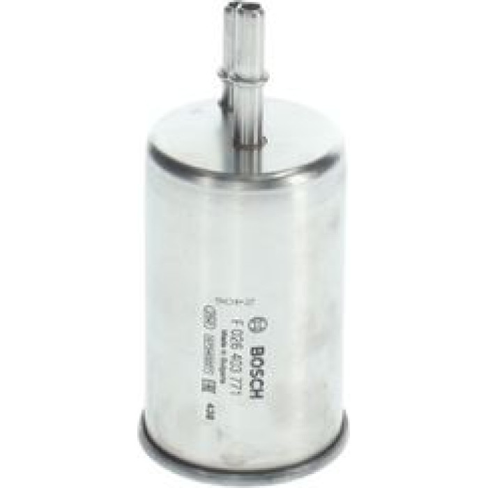 Bosch Kraftstofffilter F 026 403 771 Bosch Kraftstofffilter F 026 403 771