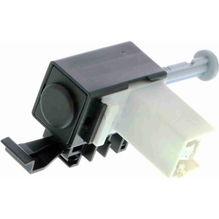 Vemo Kupplungsschalter für Motorsteuerung V40-73-0065 Vemo Kupplungsschalter für Motorsteuerung V40-73-0065